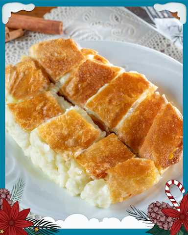 Phyllosophies (Liontaria) by null