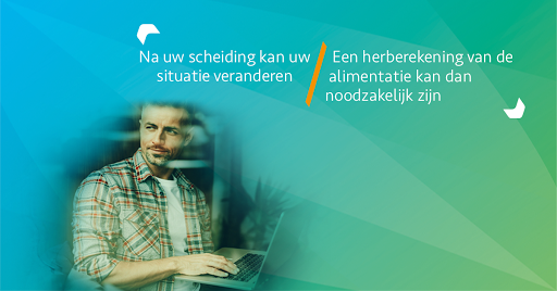 Scheidingsplanner Veghel - Scheiden in Veghel en omstreken - Thumbnail