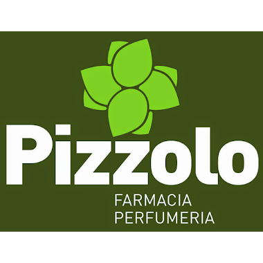 Farmacia Pizzolo, Author: Farmacia Pizzolo