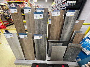 Photo n°6 de Veyriere Matériaux - TOUT FAIRE à Arlanc (Magasin de carrelage)