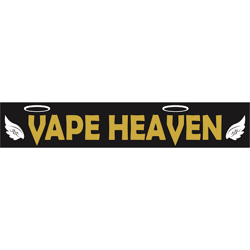 Vape heaven Gallery - United States