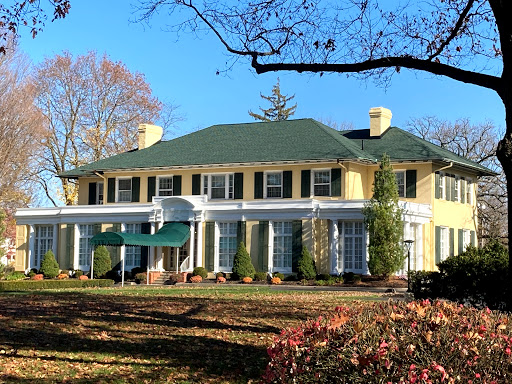 Dependable Roofing, LLC. - Visual