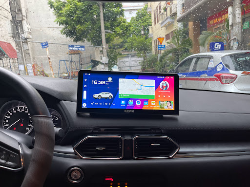 Chungauto.vn
