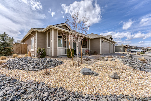 Stitser Properties - Thumbnail
