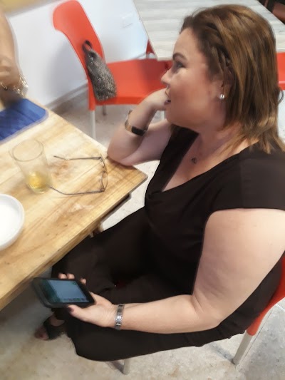 Photos of DELYFOOD