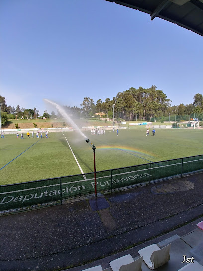 club-de-futbol-racing-de-vilarino