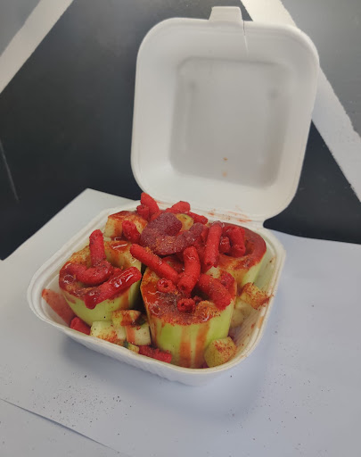 Dropper videojuegos y cafetería Gallery - Mexico