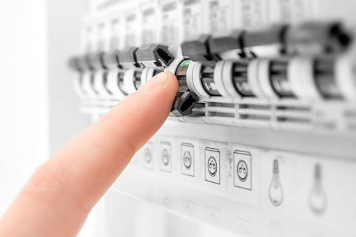 SA Electrical Diagnostics - Thumbnail