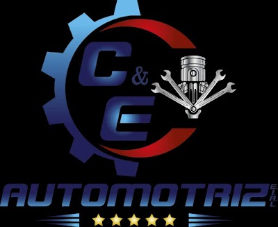 photo of C&E Automotriz EIRL