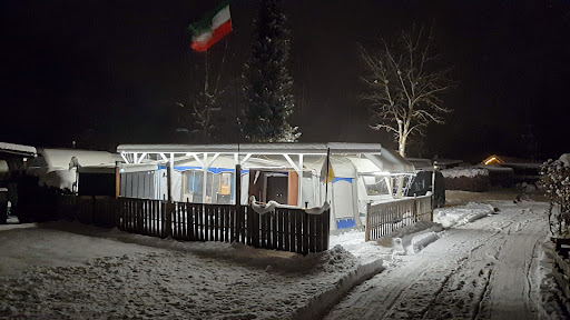 Campingplatz Wertacher Hof - Thumbnail