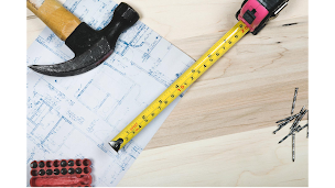 Photo n°8 de B.Viseux : Rénovation Immobilère à Cognac (Carreleur)