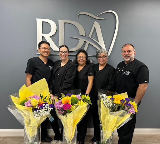 Ridgewood Dental Associates - Thumbnail