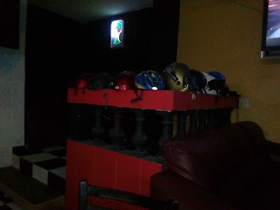 Photos of Kaden's Pizza