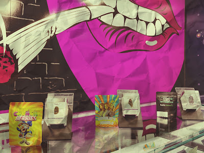 Photo of Marathon Cannabis Dispensary