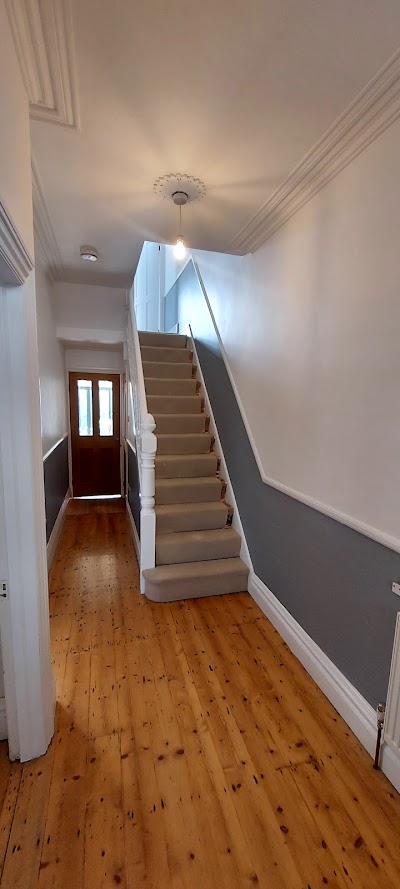 Davies Decor Property Maintenance