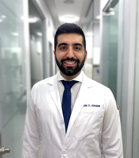 PureDent Plainview: Implant & Cosmetic Dentistry