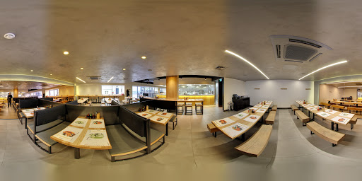 site_photo2