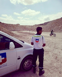 Photo n°5 de Secouristes Français Croix Blanche du Vaucluse à Entraigues-sur-la-Sorgue (Poste de secours)