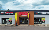 MDA Electroménager Discount à Écrouves