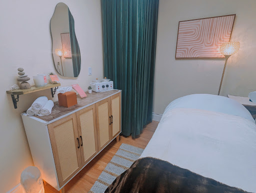 Skin Fix & Waxing Room - Thumbnail