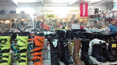 Photos of Speedyquip CC