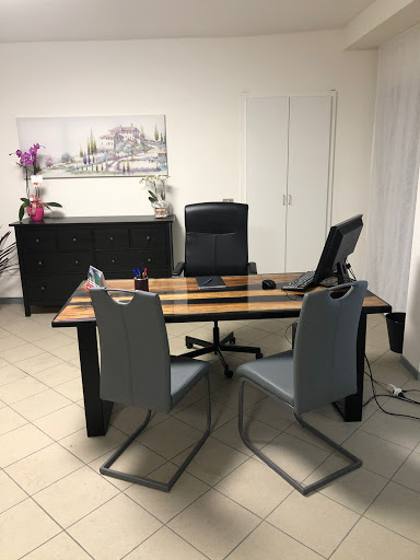 Lanze Immobiliare