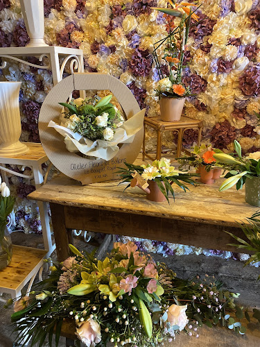 22 Rue Royale, 62100 Calais