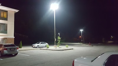 Photos of Holiday Inn Express & Suites Tell City