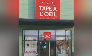 Photo n°18 de LE CARRÉ DES BLANCHISSERIES à Voiron (Centre commercial)