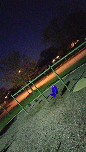 Raven Park - Thumbnail