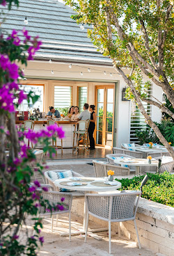 Briland Club Residences & Marina by null