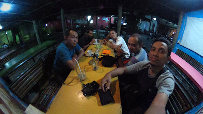 Photos of Warung Kopi Matoa