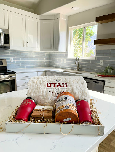 My Utah Agents - Thumbnail