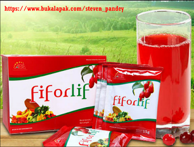 Photos of 0822-2644-4636 | Fiforlif Manado | Agen Fiforlif Manado, Jual Fiforlif Manado Beli Original ASLI