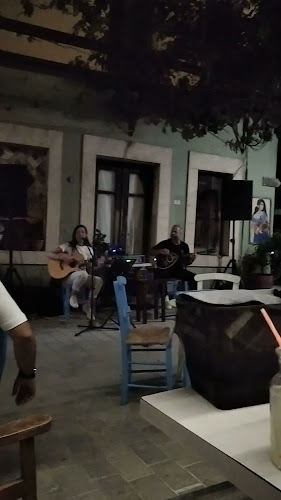 Zelita Winebar - Αρχάνες