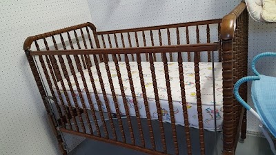 Photos of Linda's Baby Shop