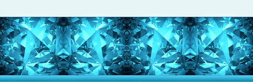 Joyeria Deluxe - Thumbnail