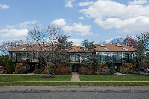 The New Jersey Center for Laser and Cosmetic Dentistry - Thumbnail