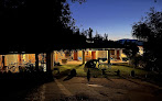 Farm stay with rooms in Sardinia à Bauladu