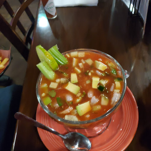 Yoya's Bar & Grill - Thumbnail
