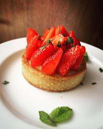 Photo n°22 de Chez Gopi Lingolsheim à Lingolsheim (Restaurant italien)