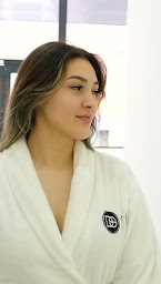 Photo n°8 de HG BROWS à Draveil (Bar à sourcils)