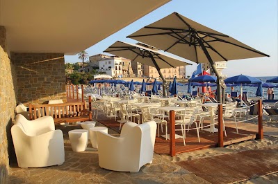 Photos of Hotel La Playa