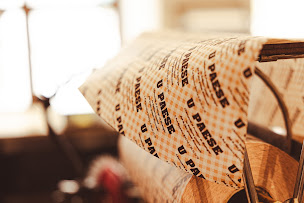 Photo n°28 de U Paese à Bastia (Épicerie fine)