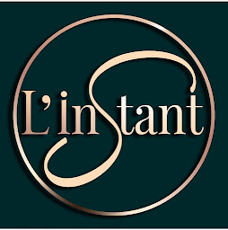 Photo n°35 de L'instant restaurant à Saint-Jean-du-Falga (Restaurant de cuisine traditionnelle)