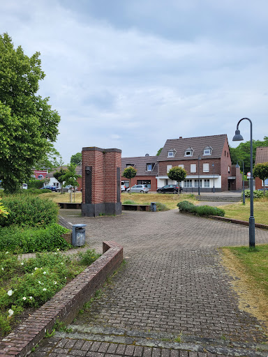 Hohenzollernplatz - Thumbnail