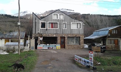 Photos of ARGENBAT