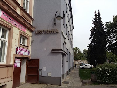 Photos of Ubytovna Marie
