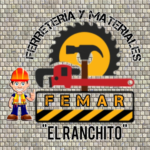 FERRETERIA Y MATERIALES EL RANCHITO - Thumbnail