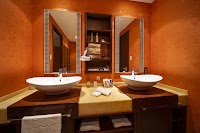 HOTEL BRIO （ホテル ブリオ）